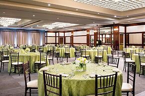 The Westin Long Beach