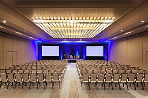 The Westin Long Beach