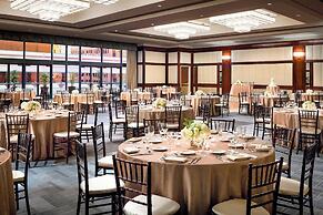 The Westin Long Beach