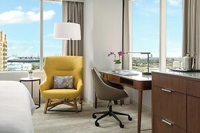 The Westin Long Beach