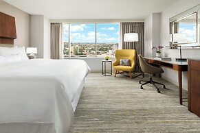 The Westin Long Beach
