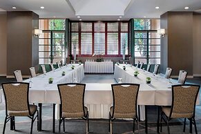 The Westin Long Beach