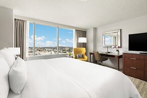 The Westin Long Beach