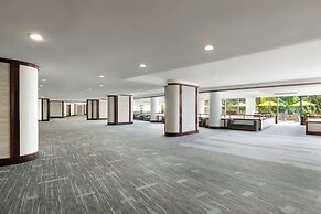 The Westin Long Beach