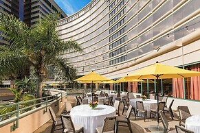 The Westin Long Beach