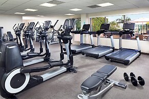 The Westin Long Beach