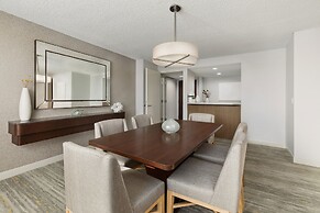 The Westin Long Beach