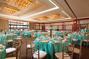 The Westin Long Beach