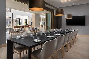 The Westin Long Beach