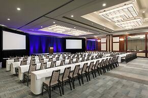 The Westin Long Beach