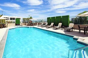 The Westin Long Beach
