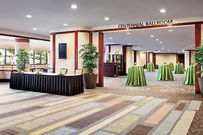 The Westin Long Beach