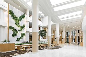 The Westin Long Beach