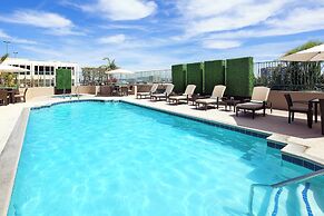 The Westin Long Beach