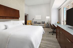 The Westin Long Beach