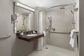 The Westin Long Beach