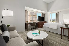 The Westin Long Beach