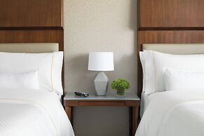 The Westin Long Beach