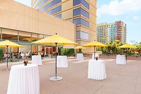 The Westin Long Beach