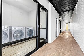 SureStay by Best Western Huntsville University Area