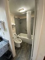 Days Inn by Wyndham Pearl/Jackson Airport