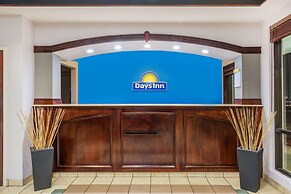 Days Inn by Wyndham Pearl/Jackson Airport