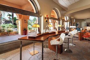 The Westin Rancho Mirage Golf Resort & Spa