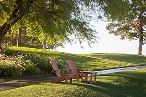 The Westin Rancho Mirage Golf Resort & Spa