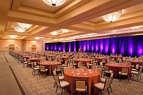 The Westin Rancho Mirage Golf Resort & Spa