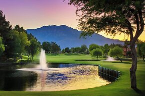 The Westin Rancho Mirage Golf Resort & Spa