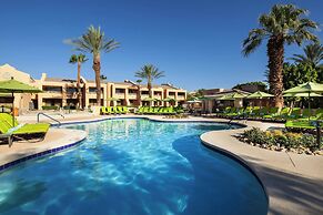 The Westin Rancho Mirage Golf Resort & Spa