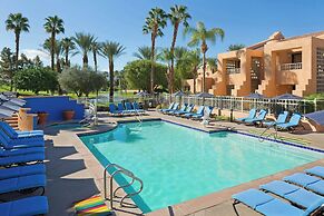 The Westin Rancho Mirage Golf Resort & Spa