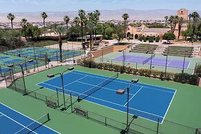 The Westin Rancho Mirage Golf Resort & Spa