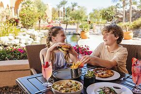 The Westin Rancho Mirage Golf Resort & Spa