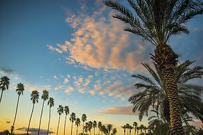 The Westin Rancho Mirage Golf Resort & Spa