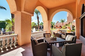 The Westin Rancho Mirage Golf Resort & Spa