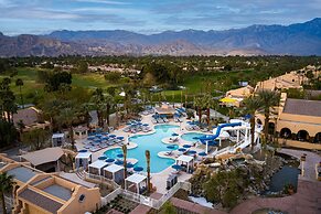 The Westin Rancho Mirage Golf Resort & Spa