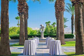 The Westin Rancho Mirage Golf Resort & Spa