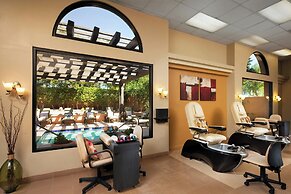 The Westin Rancho Mirage Golf Resort & Spa