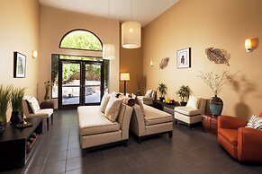 The Westin Rancho Mirage Golf Resort & Spa