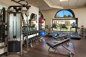 The Westin Rancho Mirage Golf Resort & Spa