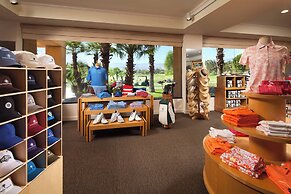 The Westin Rancho Mirage Golf Resort & Spa