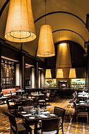 The Westin Rancho Mirage Golf Resort & Spa