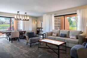 The Westin Rancho Mirage Golf Resort & Spa
