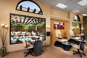 The Westin Rancho Mirage Golf Resort & Spa