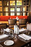 The Westin Rancho Mirage Golf Resort & Spa