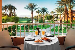 The Westin Rancho Mirage Golf Resort & Spa