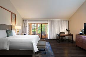 The Westin Rancho Mirage Golf Resort & Spa