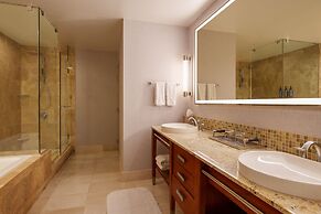The Westin Rancho Mirage Golf Resort & Spa