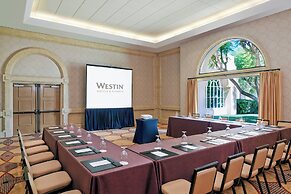 The Westin Rancho Mirage Golf Resort & Spa